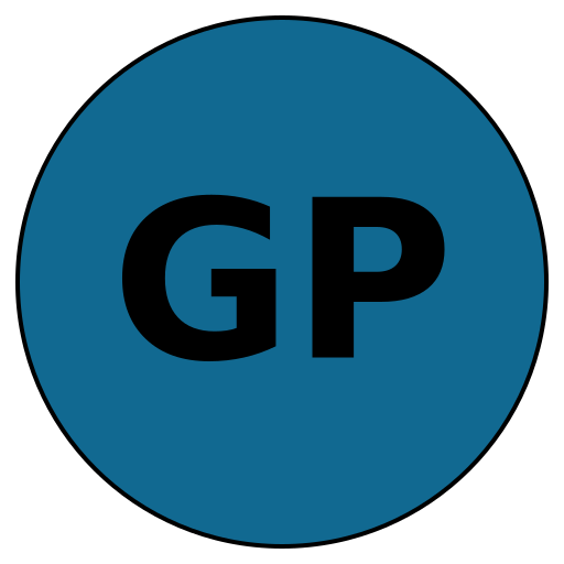 GardenPro